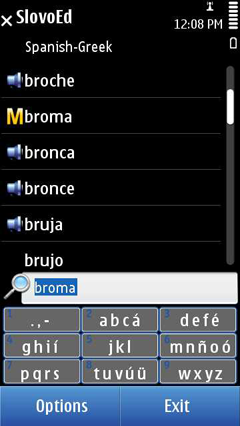 S60_slovoed_compact_spgr_list+morpho
